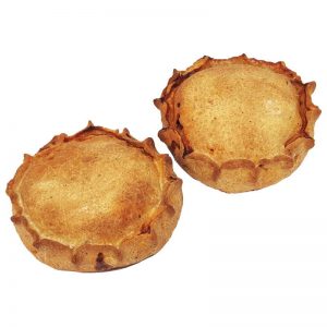 Empanadas