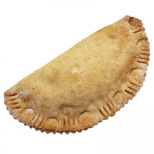 Robiols