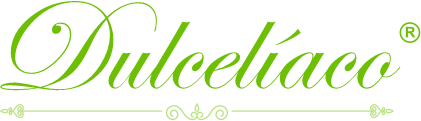DULCELIACO
