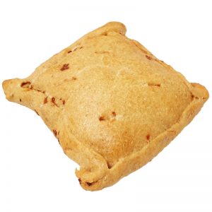 Empanada Gallega