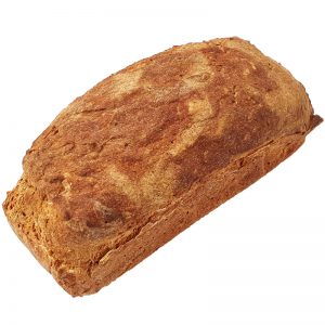 Pan de Molde