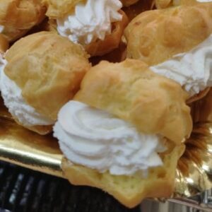 BUÑUELOS